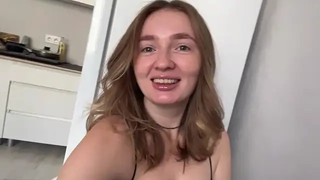 Snapshot of BimetalXerox chatting on 21, 11, 2025 BimetalXerox online show from 21, 11, 2025