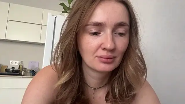 Snapshot of BimetalXerox chatting on 22, 11, 2025 BimetalXerox online show from 22, 11, 2025