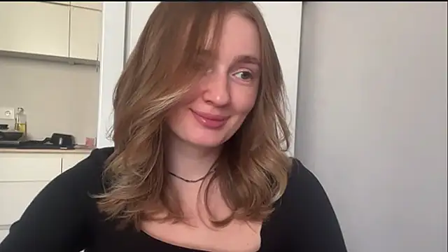 Snapshot of BimetalXerox chatting on 30, 11, 2025 BimetalXerox online show from 30, 11, 2025