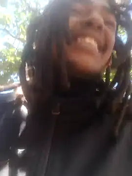 Eezxxx online show from 16, 2, 2026