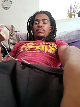 Eezxxx online show from 4, 3, 2026