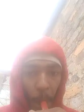 Eezxxx online show from 23, 4, 2026