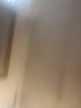 Eezxxx online show from 24, 4, 2026