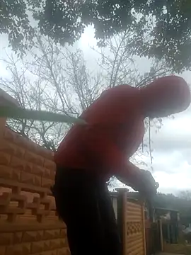 Eezxxx online show from 27, 4, 2026