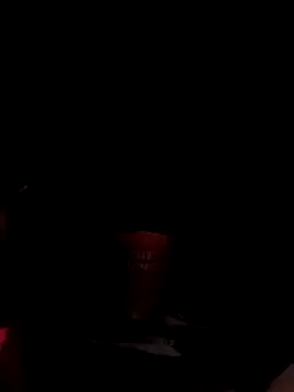 Eezxxx online show from 27, 4, 2026