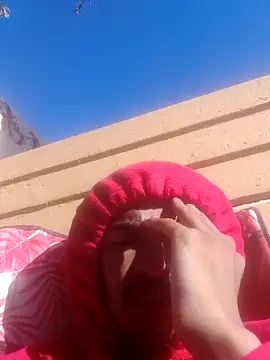 Eezxxx online show from 28, 4, 2026