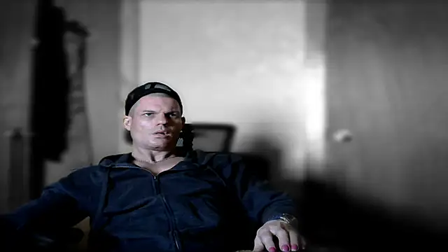 JockNThirsty online show from 22, 2, 2026