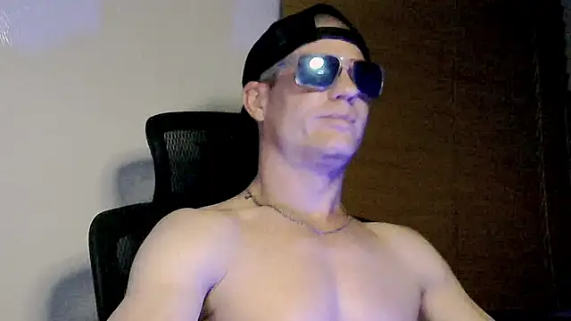 JockNThirsty online show from 7, 3, 2026