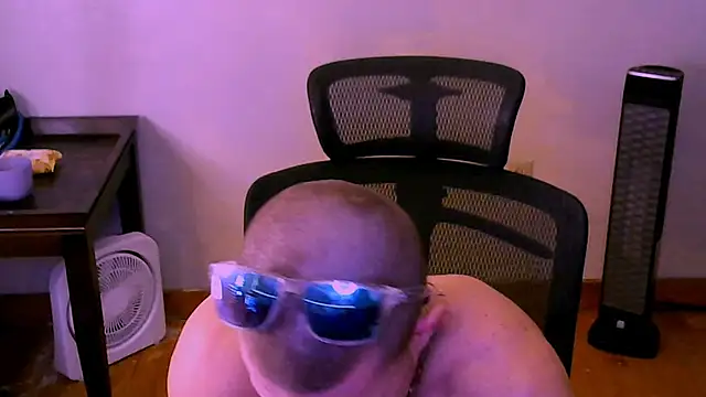 JockNThirsty online show from 15, 3, 2026