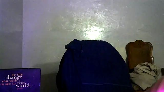 JockNThirsty online show from 19, 4, 2026