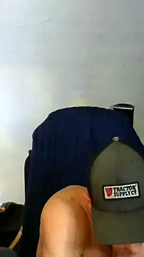 JockNThirsty online show from 19, 4, 2026