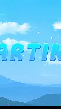 JockNThirsty online show from 20, 4, 2026