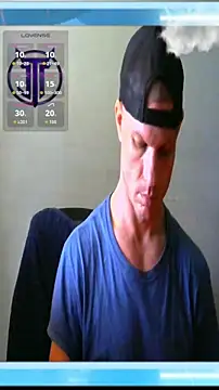 JockNThirsty online show from 21, 4, 2026