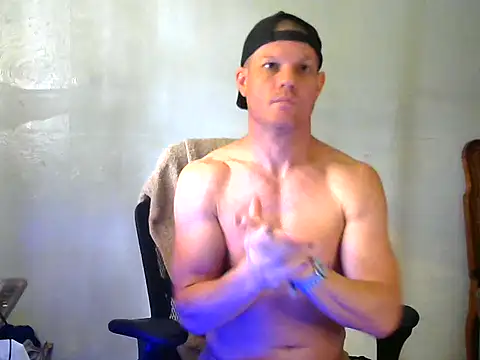 JockNThirsty online show from 25, 4, 2026