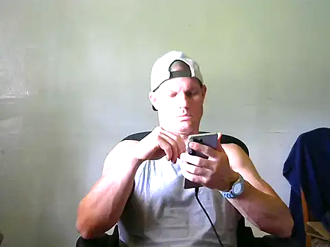 JockNThirsty online show from 27, 4, 2026