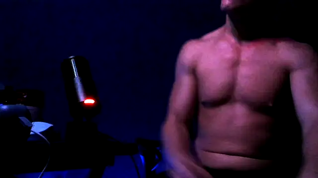 JockNThirsty online show from 9, 6, 2026