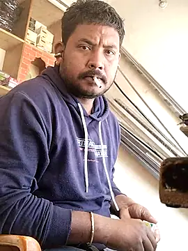 Roy   121 online show from 15, 1, 2026