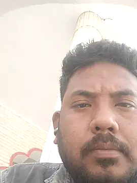 Roy   121 online show from 6, 2, 2026