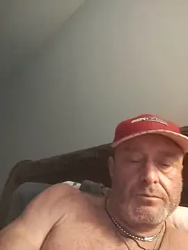 Slydog1010 online show from 8, 6, 2026