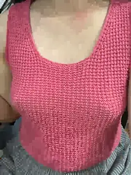 XndSeraphina online show from 6, 3, 2026