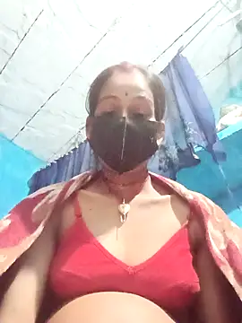 Nandani-758 online show from 20, 12, 2025