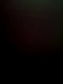 Nandani-758 online show from 9, 1, 2026