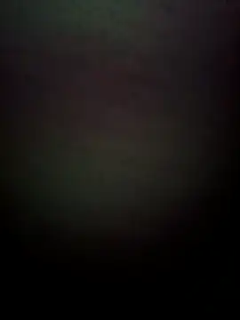 Nandani-758 online show from 16, 1, 2026