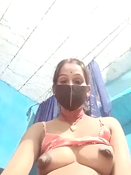 Nandani-758 online show from 17, 2, 2026