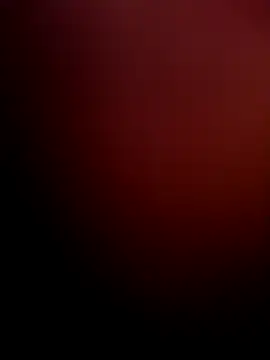 Nandani-758 online show from 21, 4, 2026