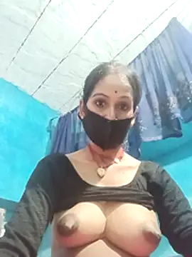 Nandani-758 online show from 28, 6, 2026