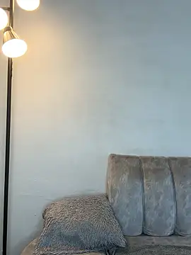  Pamela 1 online show from 11, 1, 2026