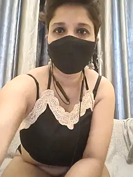 Smita silk69 online show from 24, 4, 2026