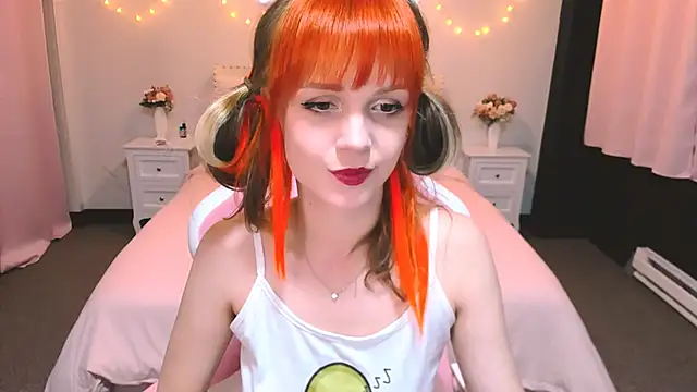 blair venom online show from 22, 11, 2025