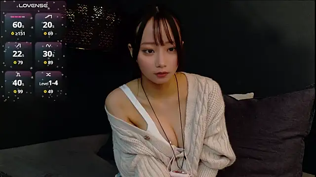 Snapshot of xx_SHAN_SHAN_xx chatting on 9, 3, 2026 xx SHAN SHAN xx online show from 9, 3, 2026