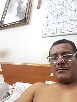 Parehahotmex online show from 18, 5, 2026