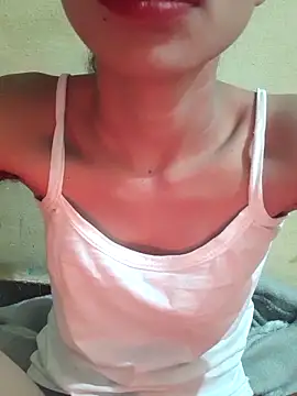 Manju68 online show from 7, 1, 2026