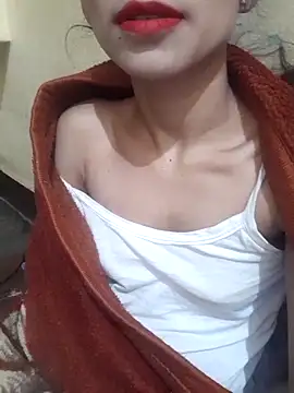 Manju68 online show from 5, 2, 2026