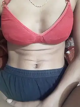 Manju68 online show from 2, 3, 2026