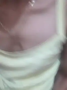 Manju68 online show from 8, 3, 2026