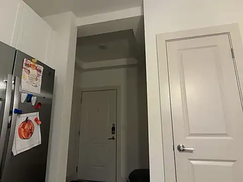 sethhtx713 online show from 5, 12, 2025