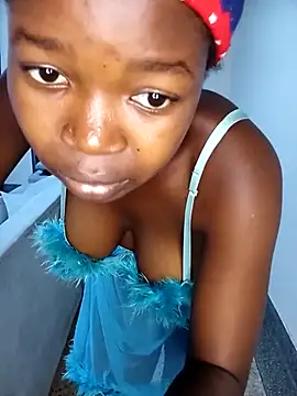 AngelaAbi online show from 25, 11, 2025