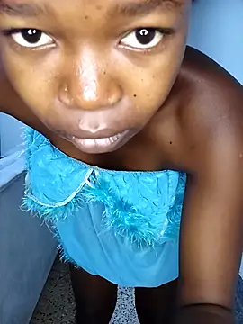 AngelaAbi online show from 27, 11, 2025