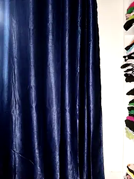 AngelaAbi online show from 27, 3, 2026