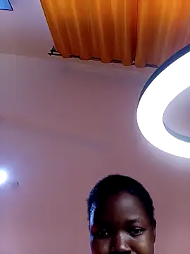 AngelaAbi online show from 25, 4, 2026