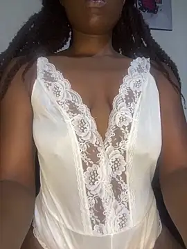 AngelaAbi online show from 28, 5, 2026