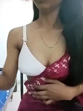 Roja   online show from 1, 2, 2026