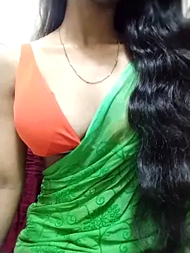 Roja   online show from 10, 3, 2026