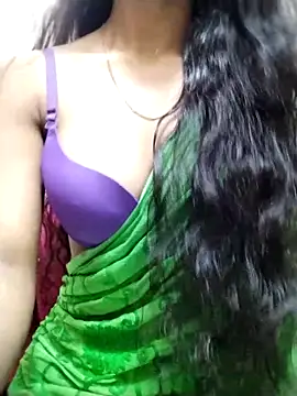 Roja   online show from 11, 3, 2026