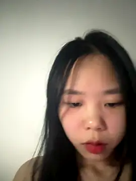 Kiee-lee online show from 26, 11, 2025