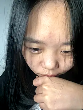 Kiee-lee online show from 28, 11, 2025